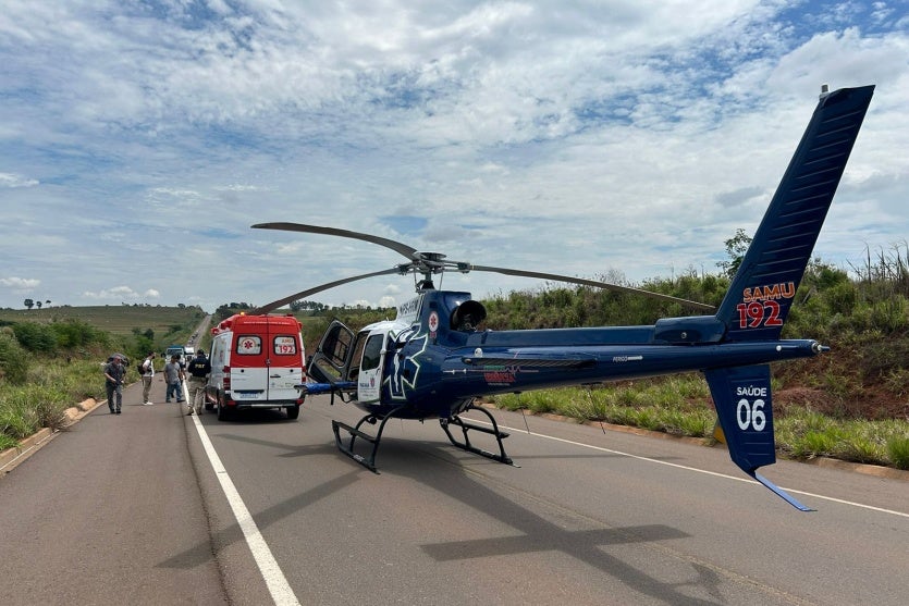 Whatsapp Image 2024 10 22 At 11.48.22