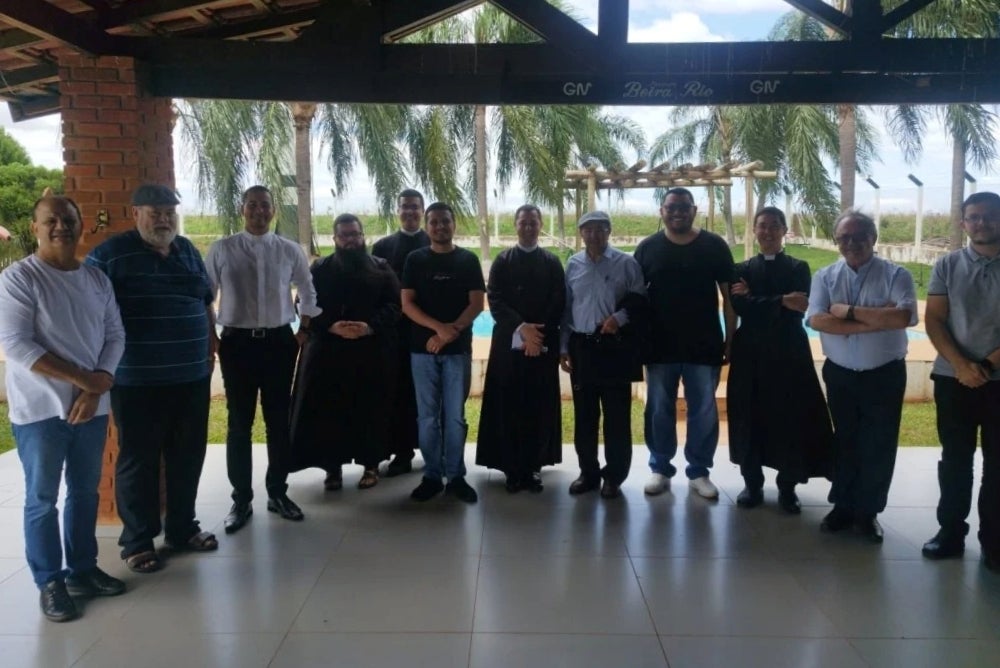 Whatsapp Image 2024 10 22 At 12.18.09