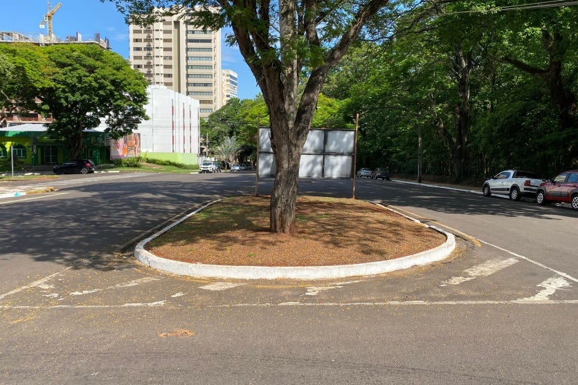 Whatsapp Image 2024 10 23 At 09.29.27 (1)