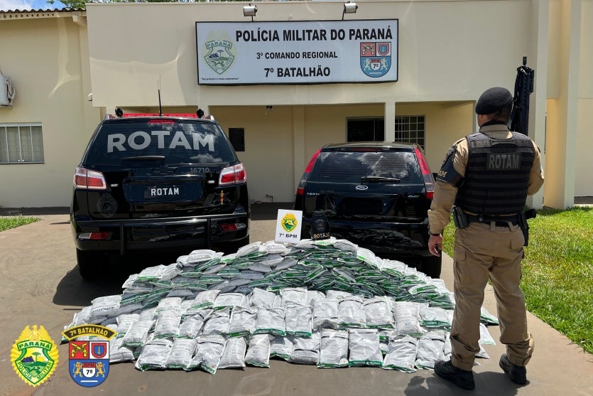 Whatsapp Image 2024 10 23 At 13.11.35