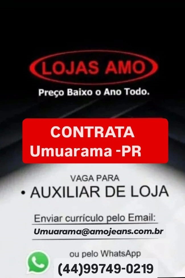 Whatsapp Image 2024 10 23 At 14.03.23