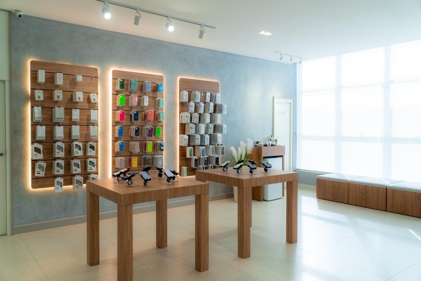 Whatsapp Image 2024 10 23 At 14.51.42(1)