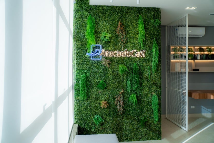 Whatsapp Image 2024 10 23 At 14.51.42(2)