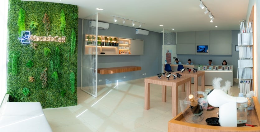 Whatsapp Image 2024 10 23 At 14.51.58