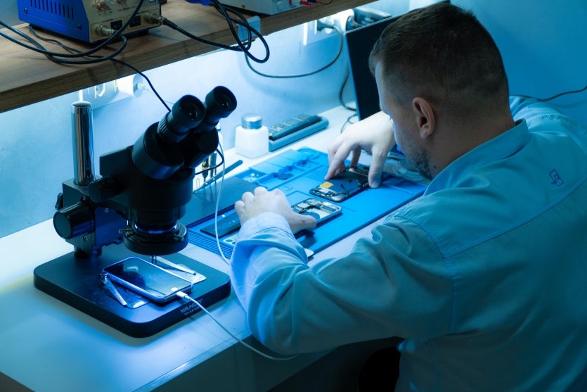 Whatsapp Image 2024 10 23 At 14.53.08