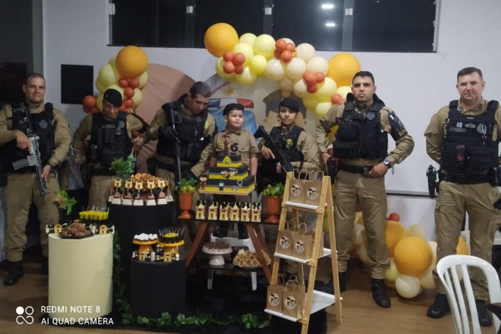 Whatsapp Image 2024 10 23 At 15.14.00