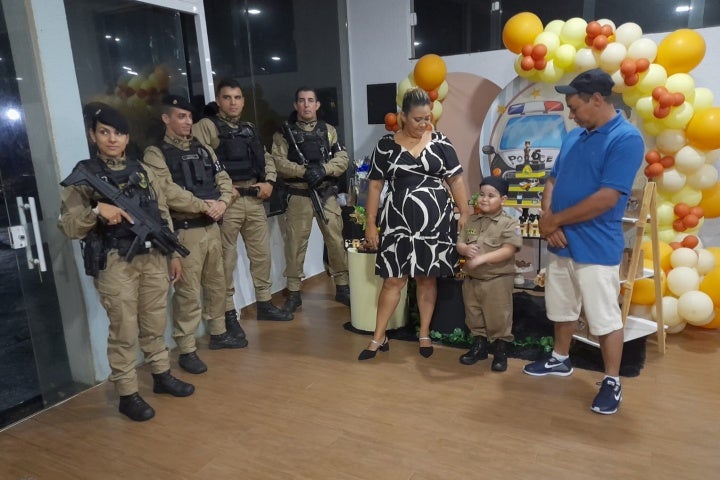 Whatsapp Image 2024 10 23 At 15.34.57