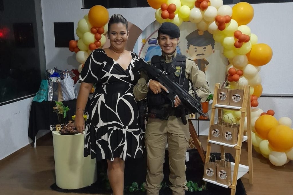 Whatsapp Image 2024 10 23 At 15.34.58 (1)