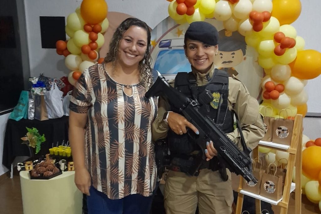 Whatsapp Image 2024 10 23 At 15.34.58