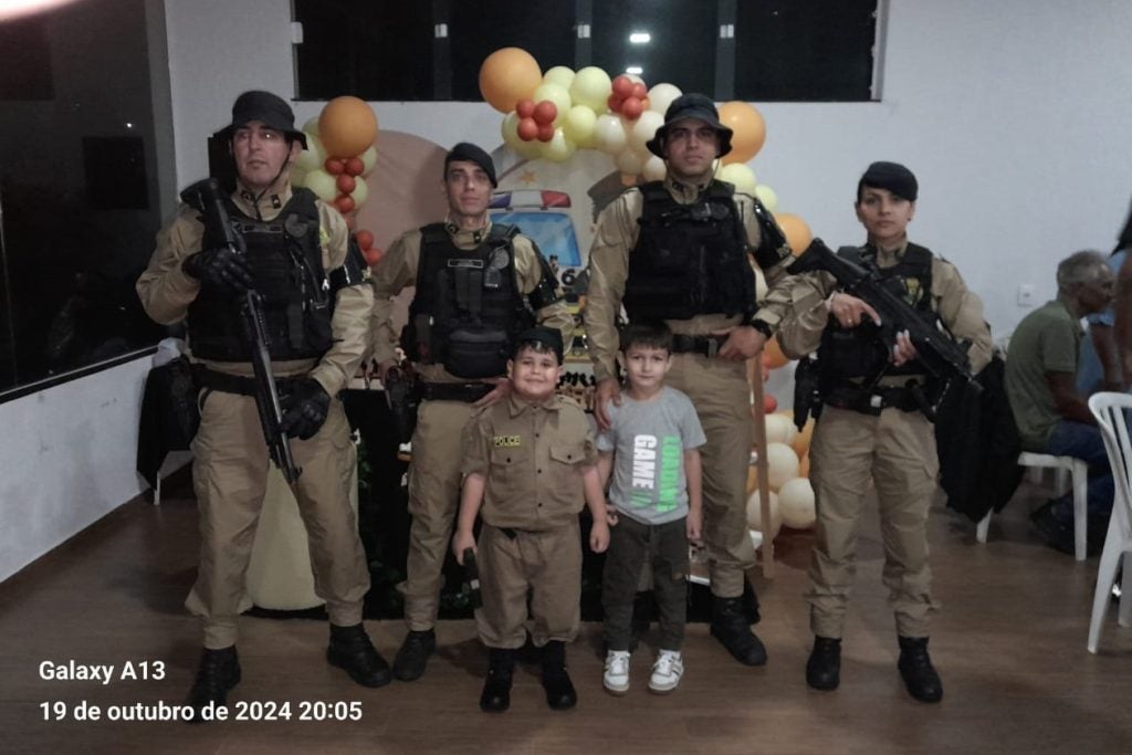 Whatsapp Image 2024 10 23 At 15.43.49