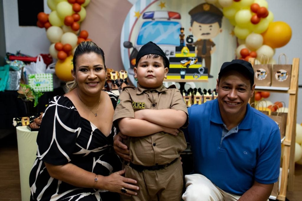 Whatsapp Image 2024 10 23 At 15.56.37 (2)