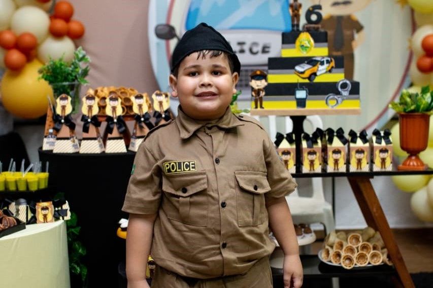 Whatsapp Image 2024 10 23 At 15.56.37