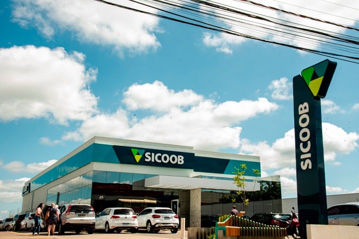 Whatsapp Image 2024 10 23 At 16.05.07 (1)