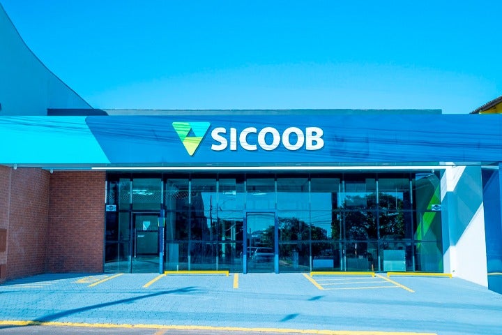 Whatsapp Image 2024 10 23 At 16.05.07 (2)