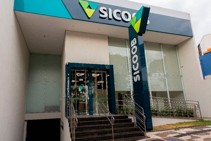 Whatsapp Image 2024 10 23 At 16.05.07