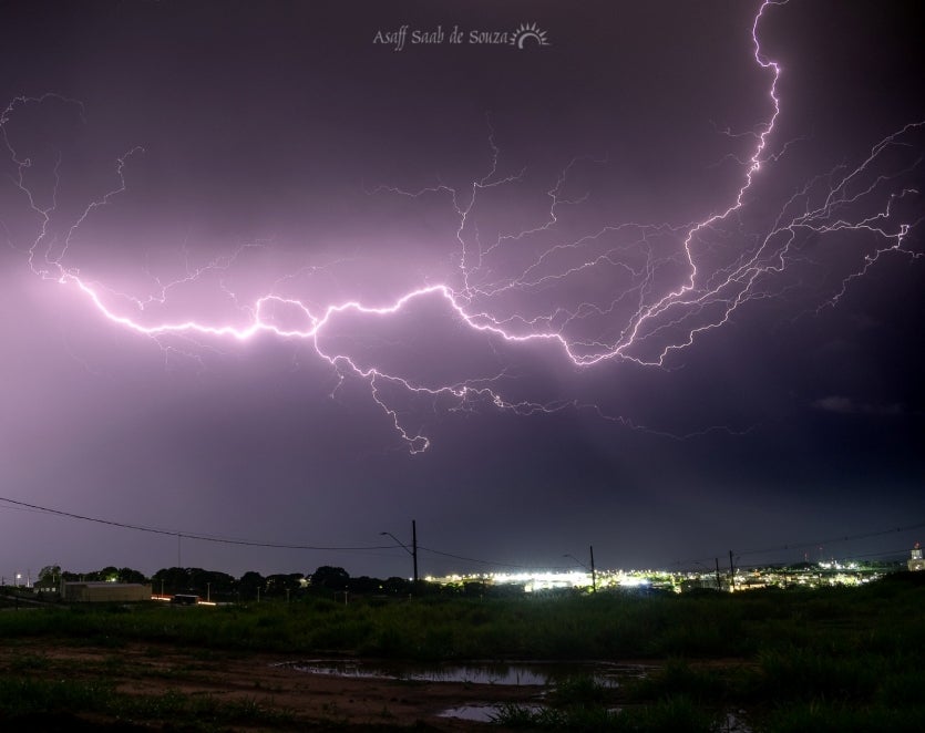 Whatsapp Image 2024 10 24 At 12.07.51