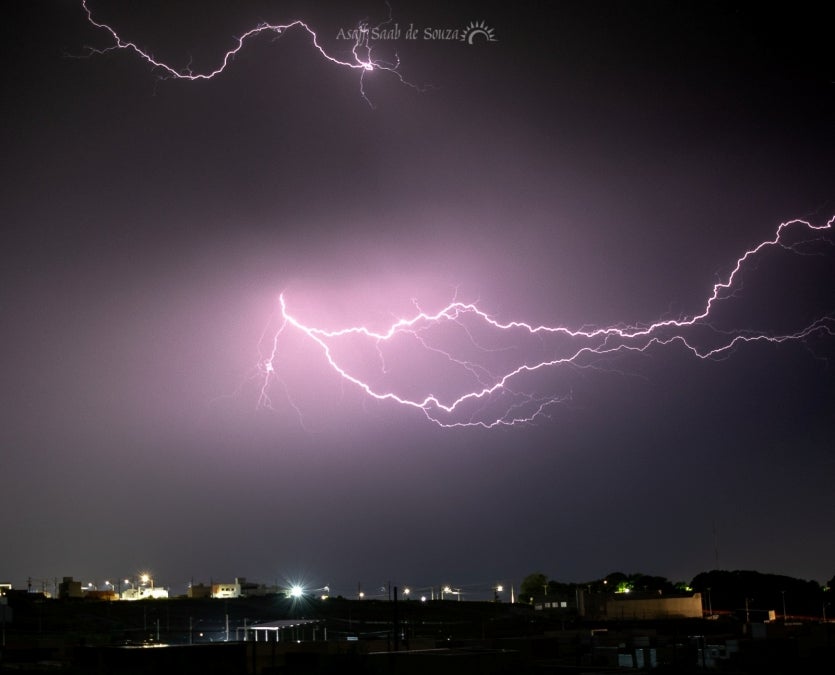 Whatsapp Image 2024 10 24 At 12.07.53(1)