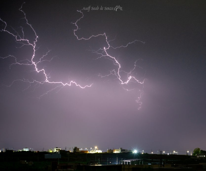 Whatsapp Image 2024 10 24 At 12.07.53(2)