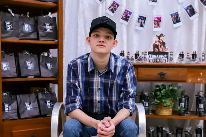 Whatsapp Image 2024 10 24 At 15.14.10 (1)