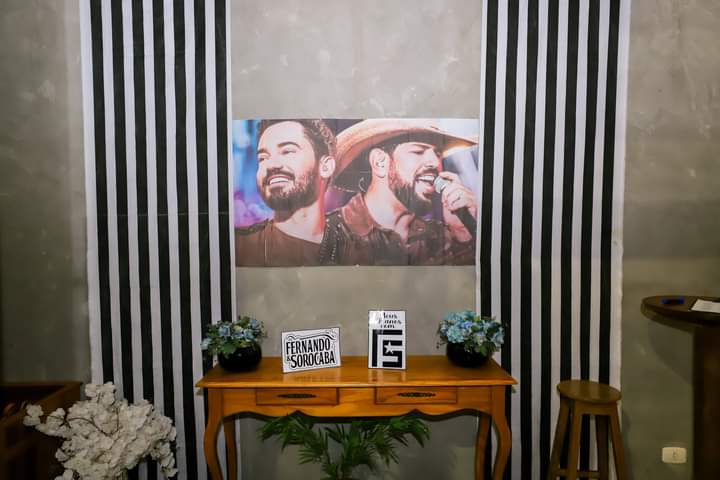 Whatsapp Image 2024 10 24 At 15.14.12 (1)