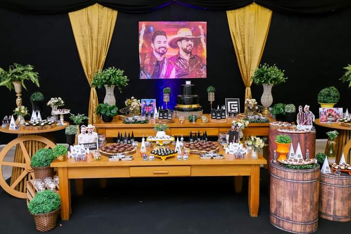 Whatsapp Image 2024 10 24 At 15.14.14 (1)