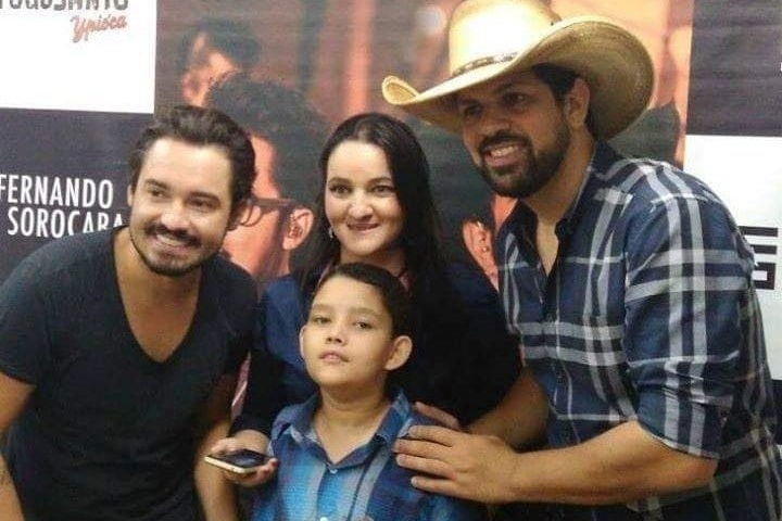 Whatsapp Image 2024 10 24 At 15.14.14 (3)