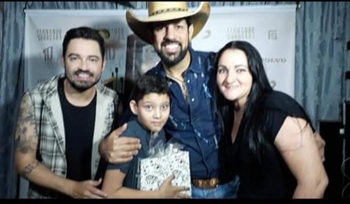 Whatsapp Image 2024 10 24 At 15.14.15 (1)