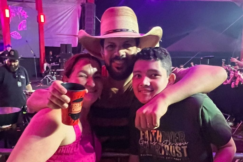 Whatsapp Image 2024 10 24 At 15.14.16 (1)