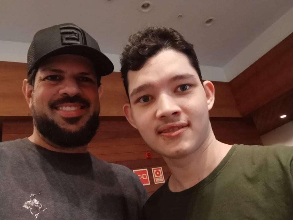 Whatsapp Image 2024 10 24 At 15.14.17 (1)