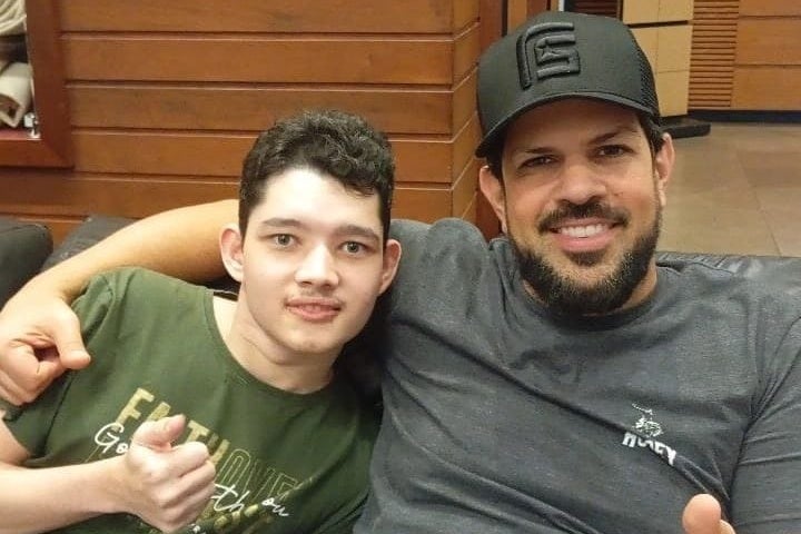 Whatsapp Image 2024 10 24 At 15.14.17