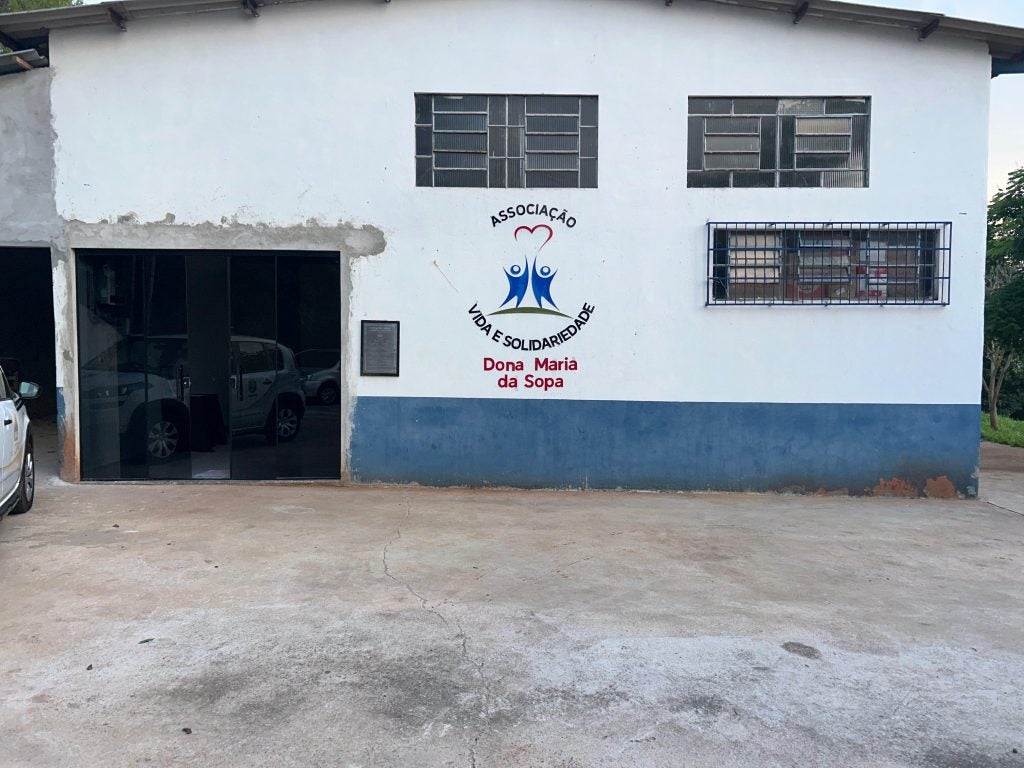 Whatsapp Image 2024 10 24 At 17.44.31