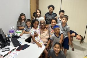 Whatsapp Image 2024 10 24 At 17.44.32