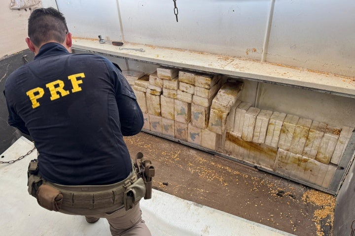 Whatsapp Image 2024 10 24 At 18.13.04