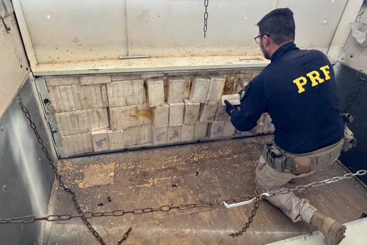 Whatsapp Image 2024 10 24 At 18.13.06 (1)