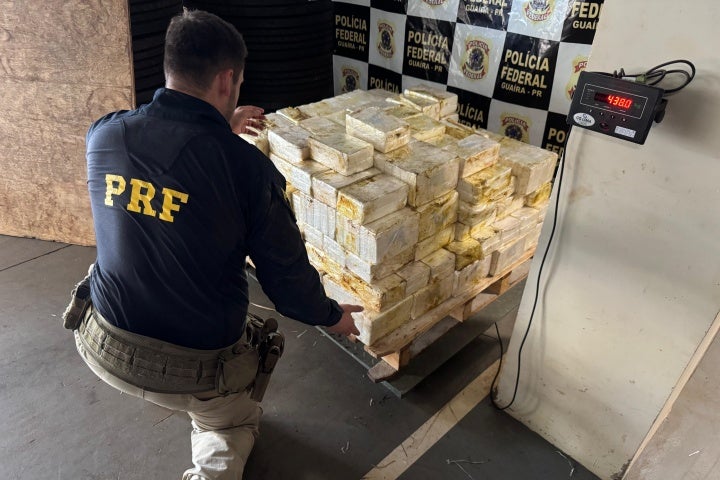 Whatsapp Image 2024 10 24 At 18.18.29