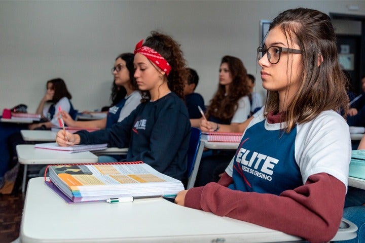 Whatsapp Image 2024 10 25 At 09.18.36 (1)