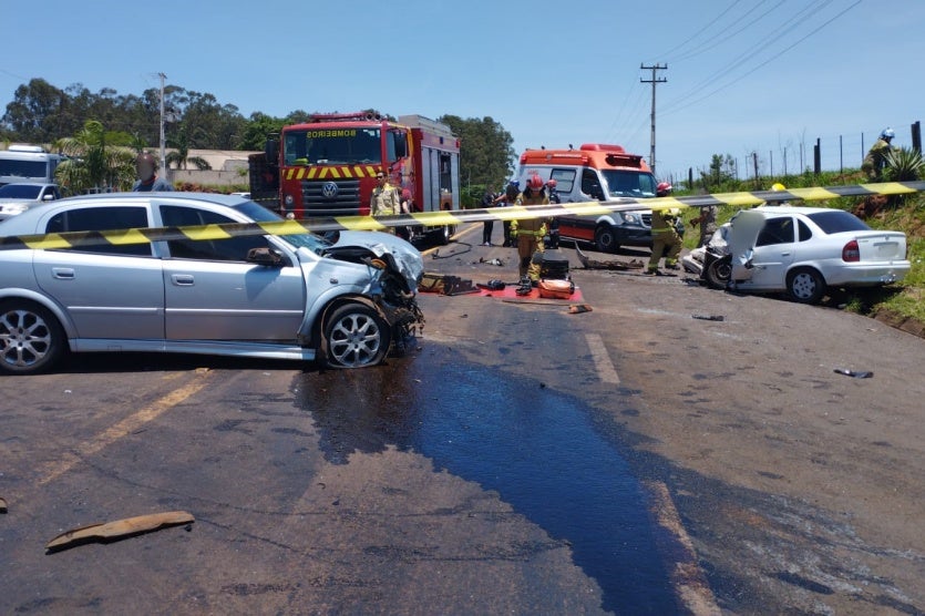 Whatsapp Image 2024 10 25 At 12.10.04