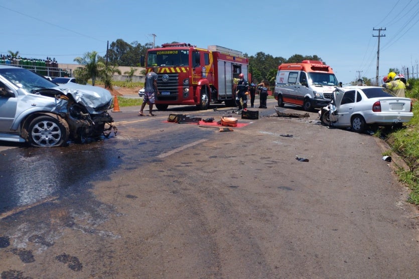 Whatsapp Image 2024 10 25 At 12.10.11