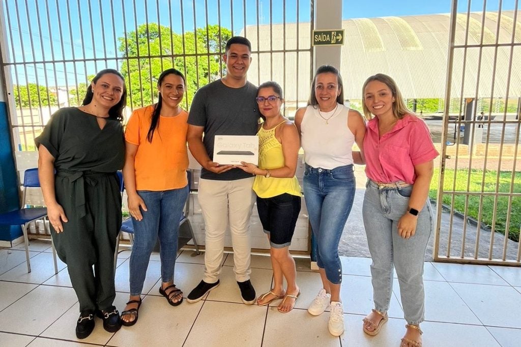 Whatsapp Image 2024 10 25 At 15.20.58 (1)