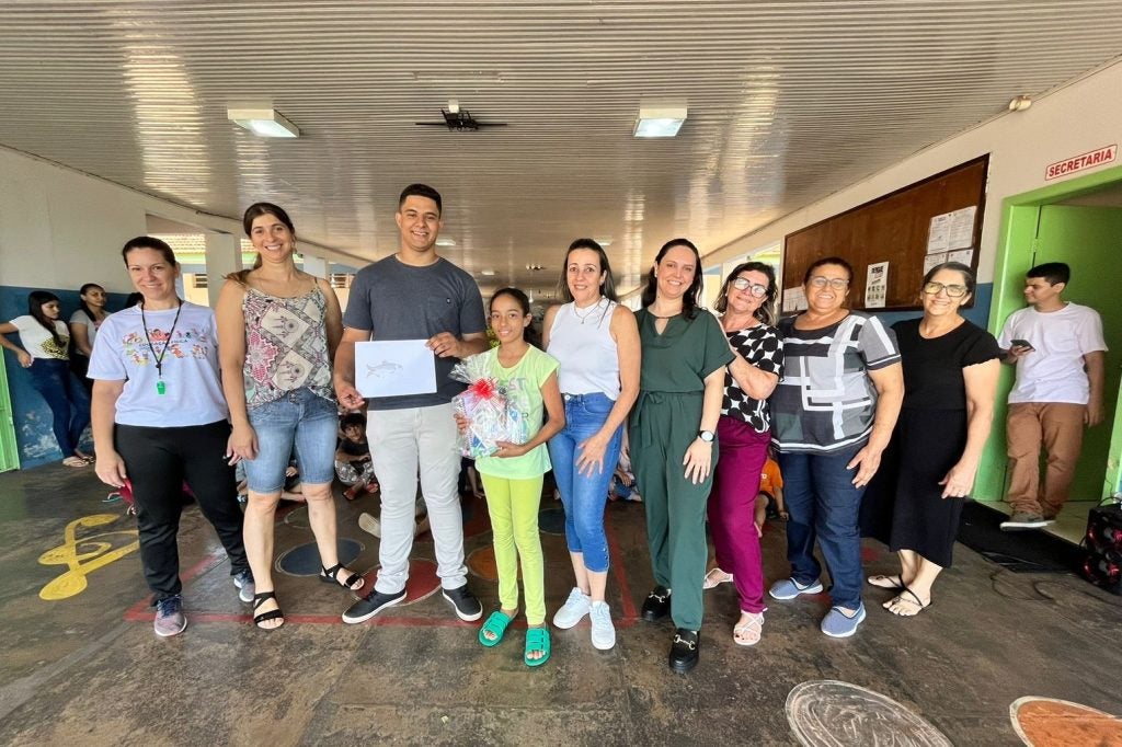 Whatsapp Image 2024 10 25 At 15.20.59 (1)