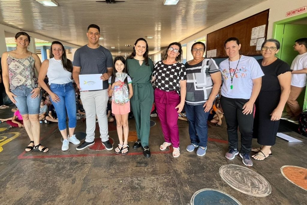 Whatsapp Image 2024 10 25 At 15.20.59