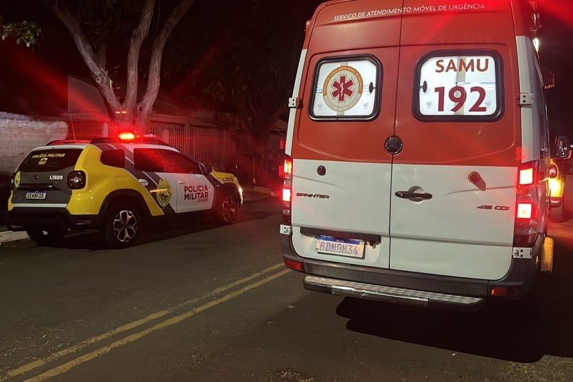 Whatsapp Image 2024 10 26 At 05.49.24