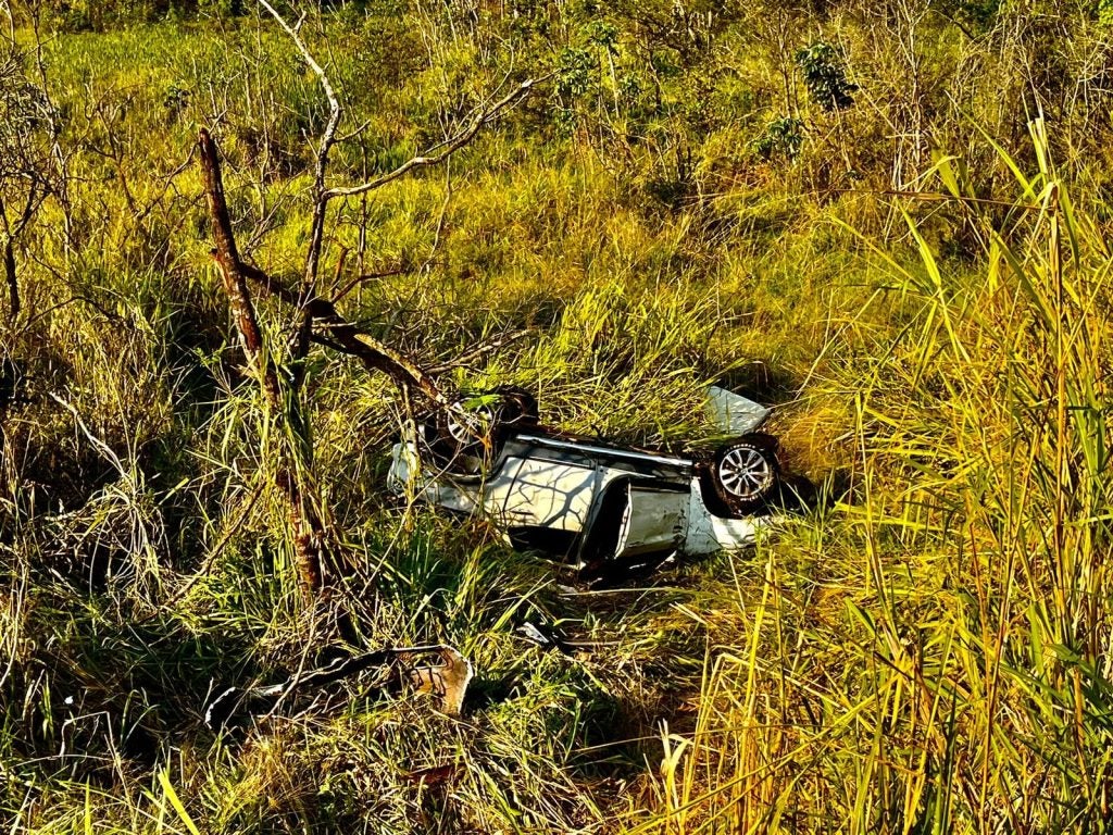 Whatsapp Image 2024 10 27 At 09.04.36