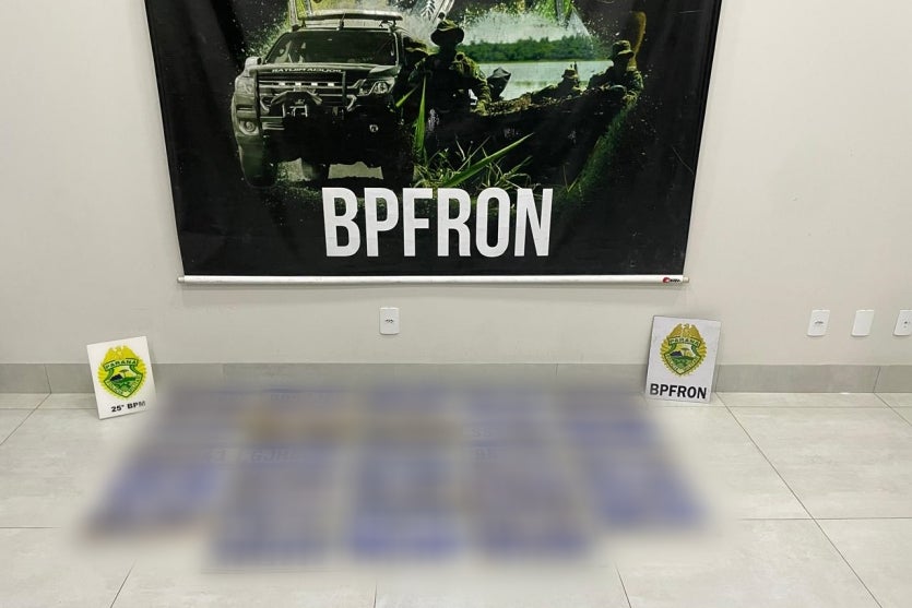 Whatsapp Image 2024 10 28 At 06.50.07 (1)