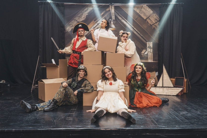 Whatsapp Image 2024 10 28 At 13.48.25