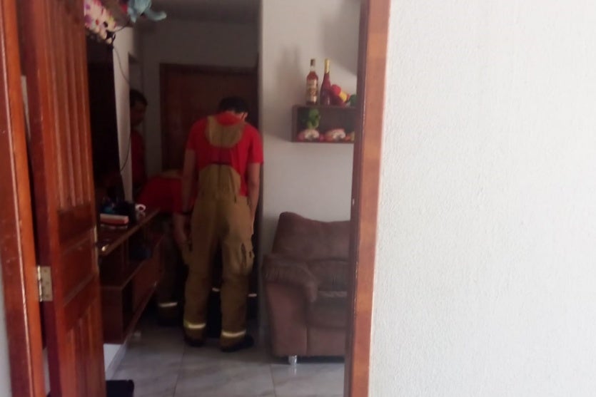 Whatsapp Image 2024 10 28 At 14.24.35