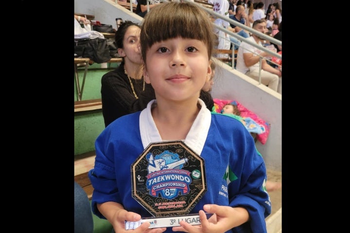 Whatsapp Image 2024 10 28 At 17.47.36 (1)