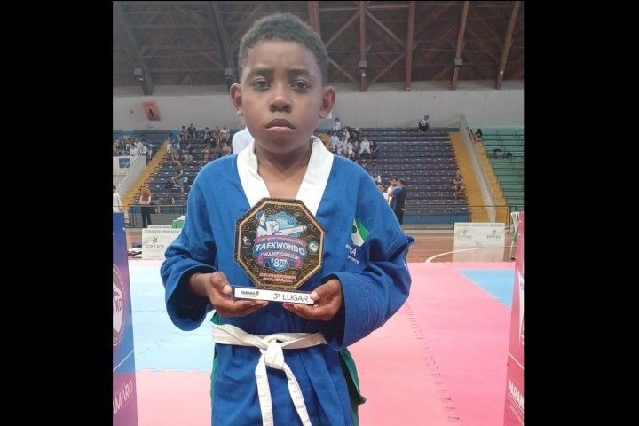 Whatsapp Image 2024 10 28 At 17.47.36