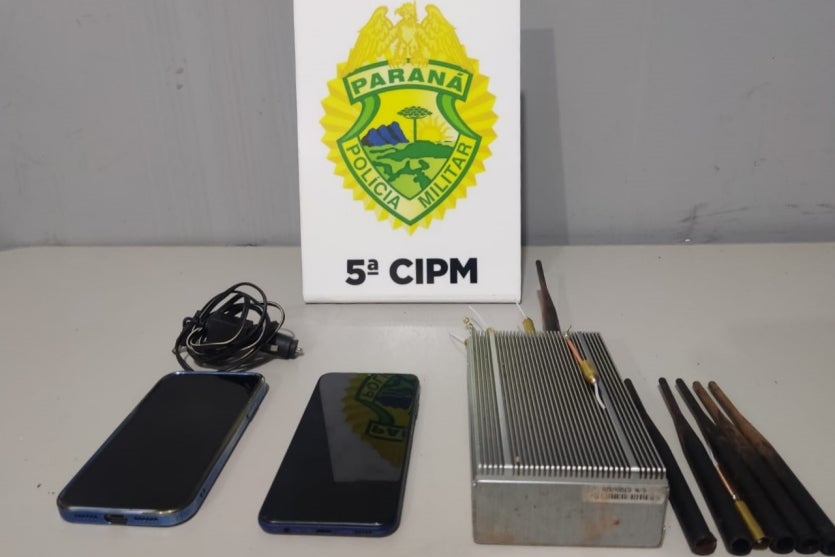 Whatsapp Image 2024 10 29 At 09.50.43