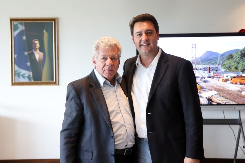 Whatsapp Image 2024 10 29 At 16.52.00